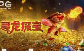 开云足球最新版