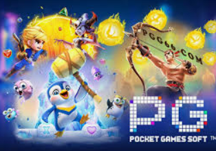 开云足球2024最新版