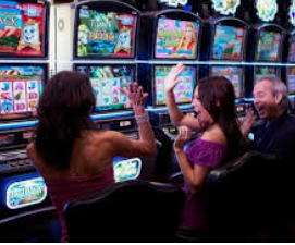 开云足球最新版