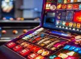 开云足球最新版