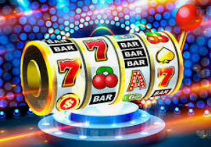 开云足球手机版