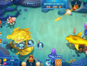 开云足球桌面版客户端