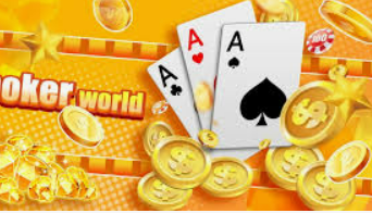 开云足球客户端