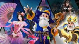 开云足球桌面版客户端