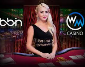 开云足球正式版