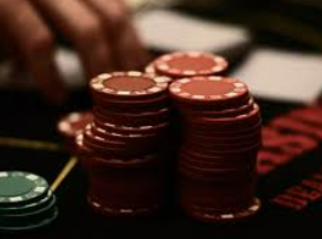 开云足球电脑免费版