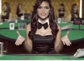 开云足球免费版