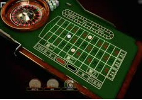 开云足球客户端