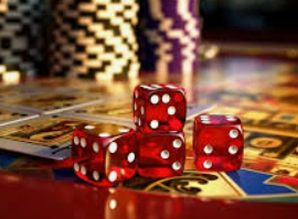 开云足球客户端